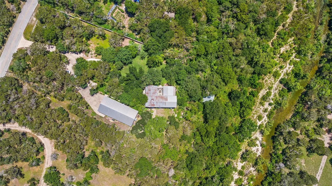Photo of 1300 Crystal Creek DR