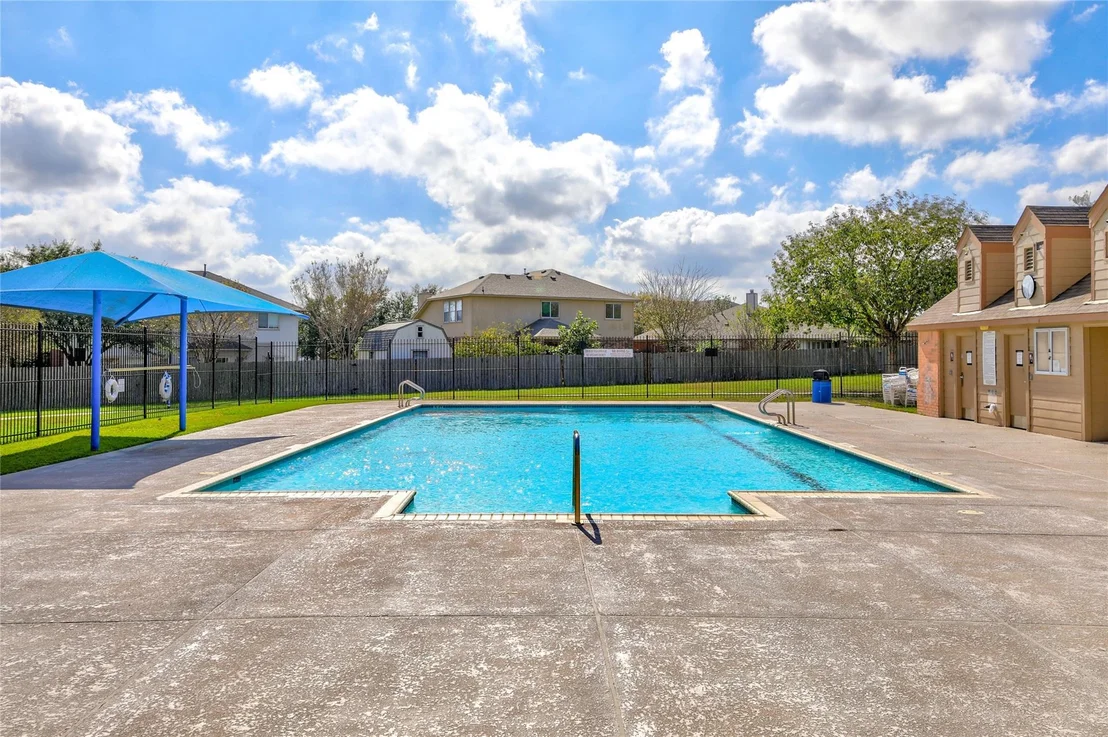 Photo of 1504 Cora Marie DR