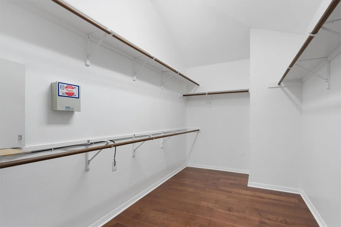 Photo of 1603 Michael Robert WAY