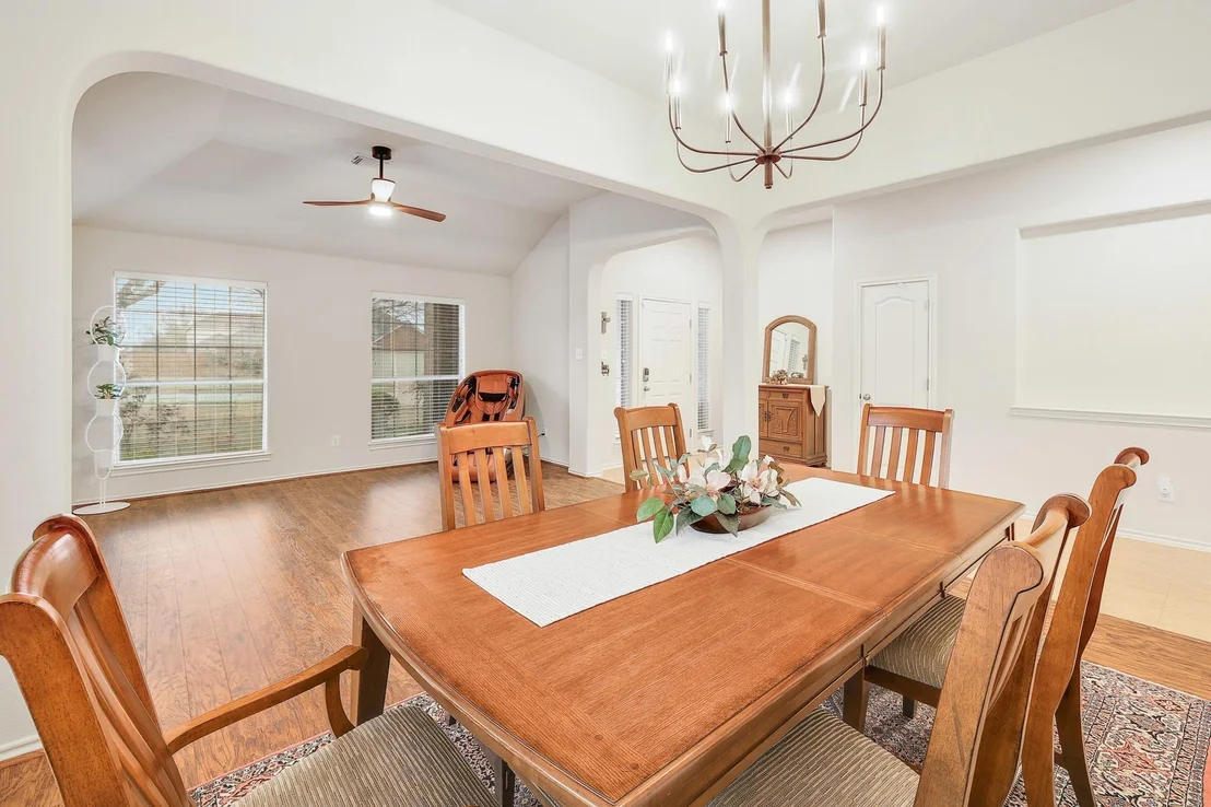 Photo of 3802 Azur LN