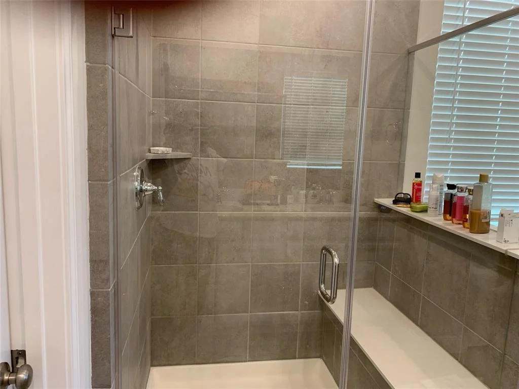 Photo of 4326 Pale Fox LN