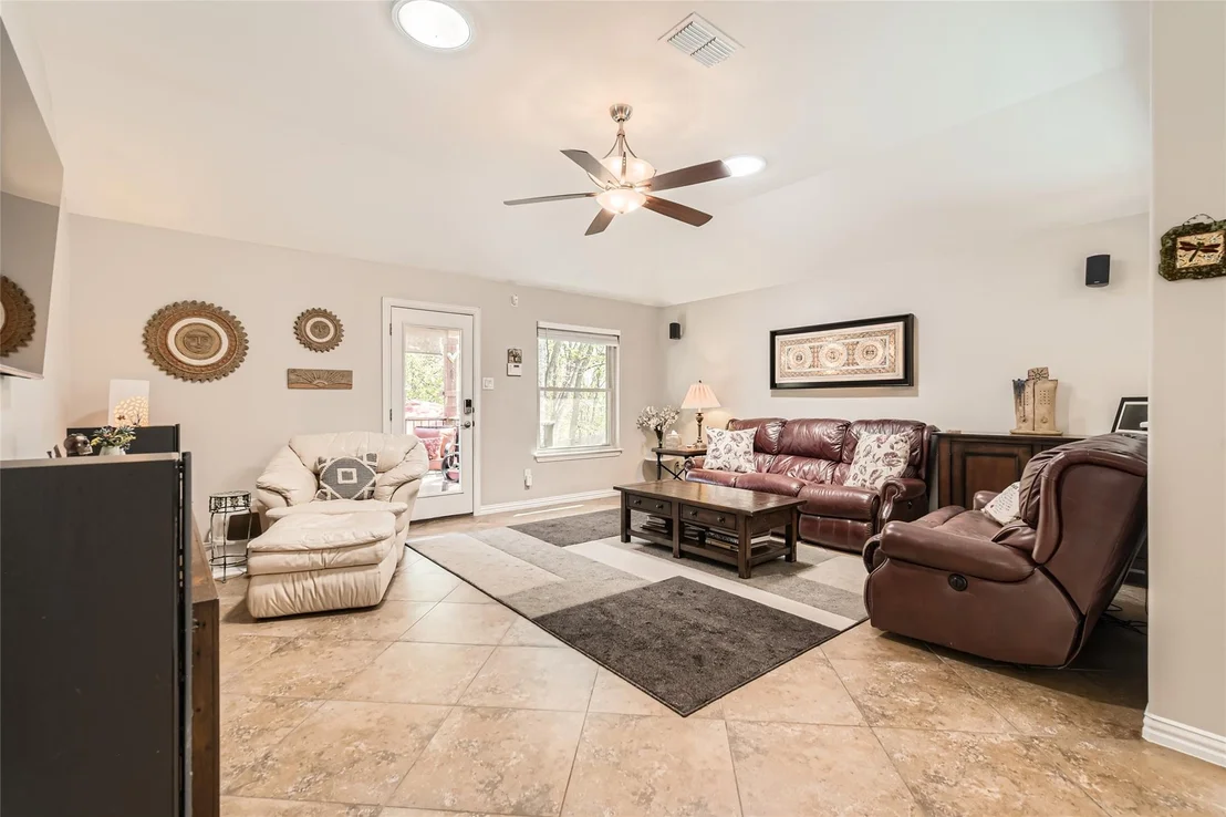 Photo of 7803 Huddleston LN