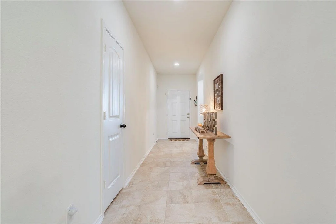 Photo of 1040 Verna Brooks WAY