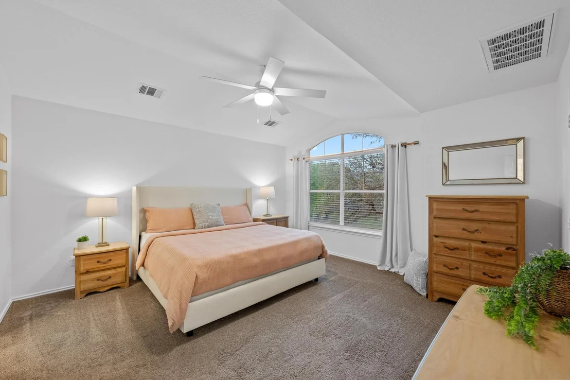 Photo of 8614 Brock CIR