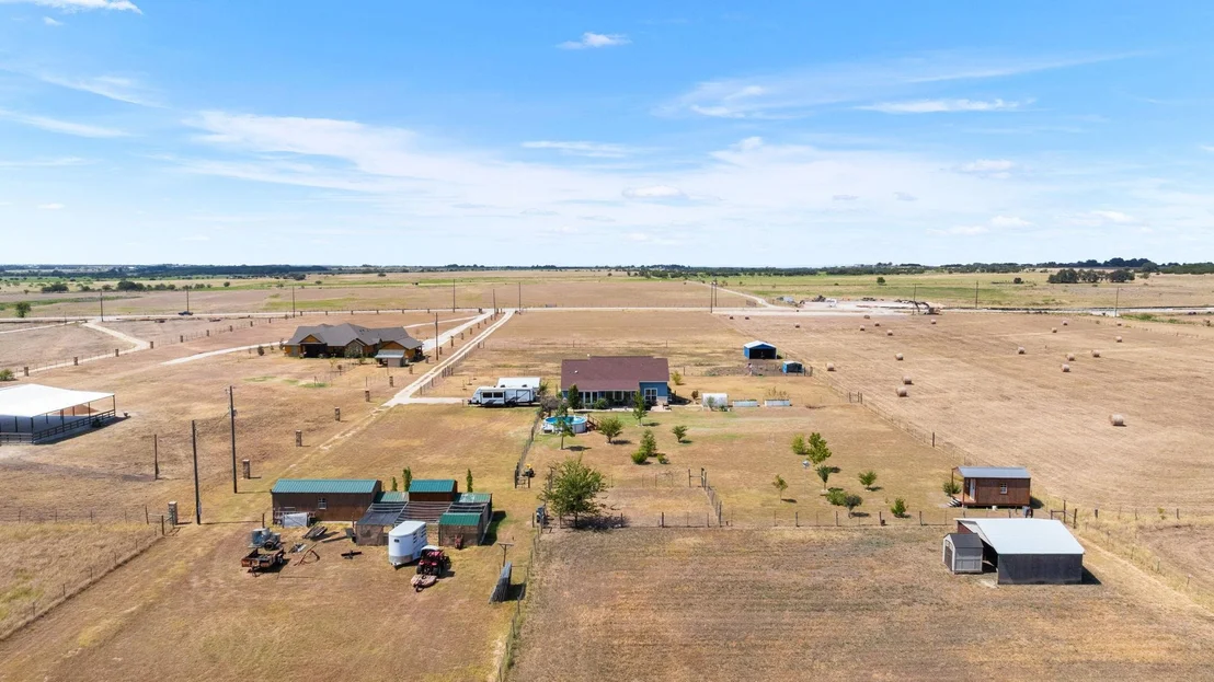 Photo of 3083 HWY 138