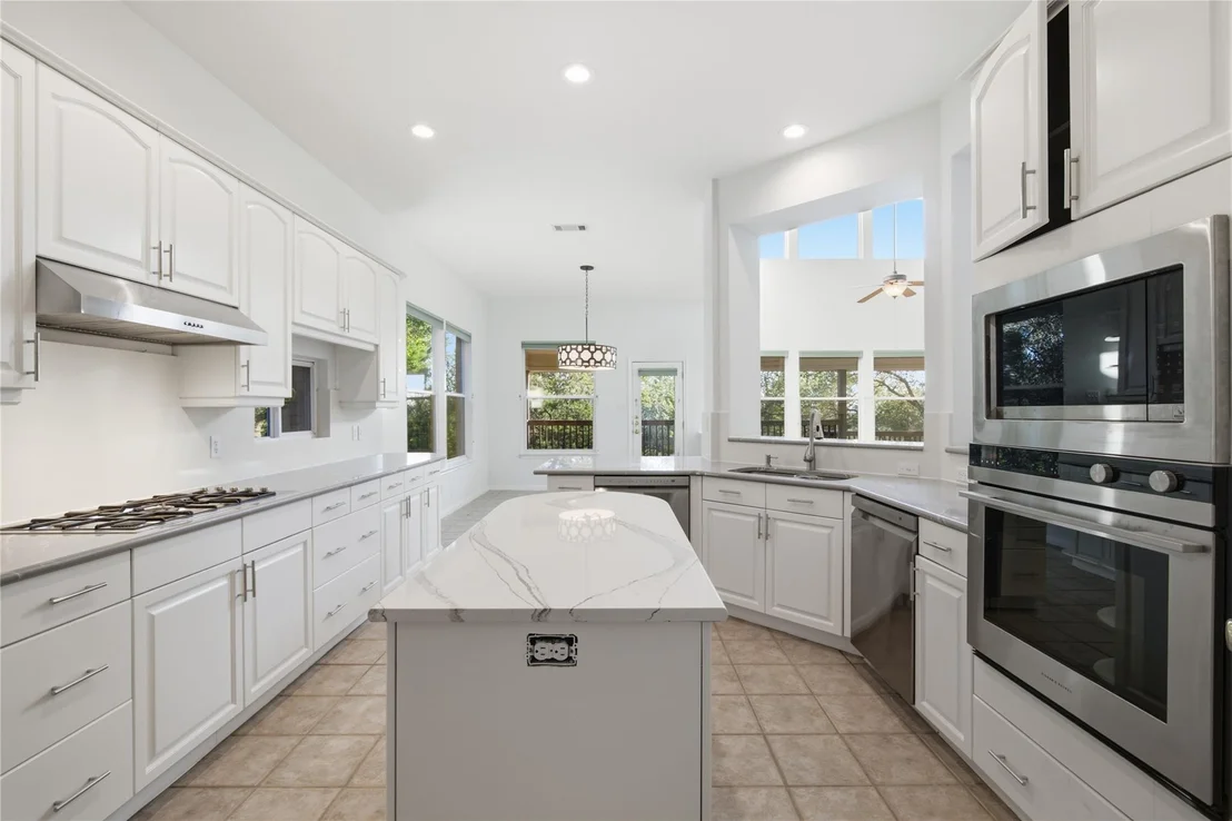 Photo of 8204 Texas Plume RD