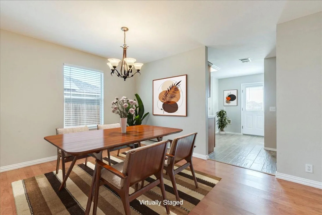 Photo of 255 Langely