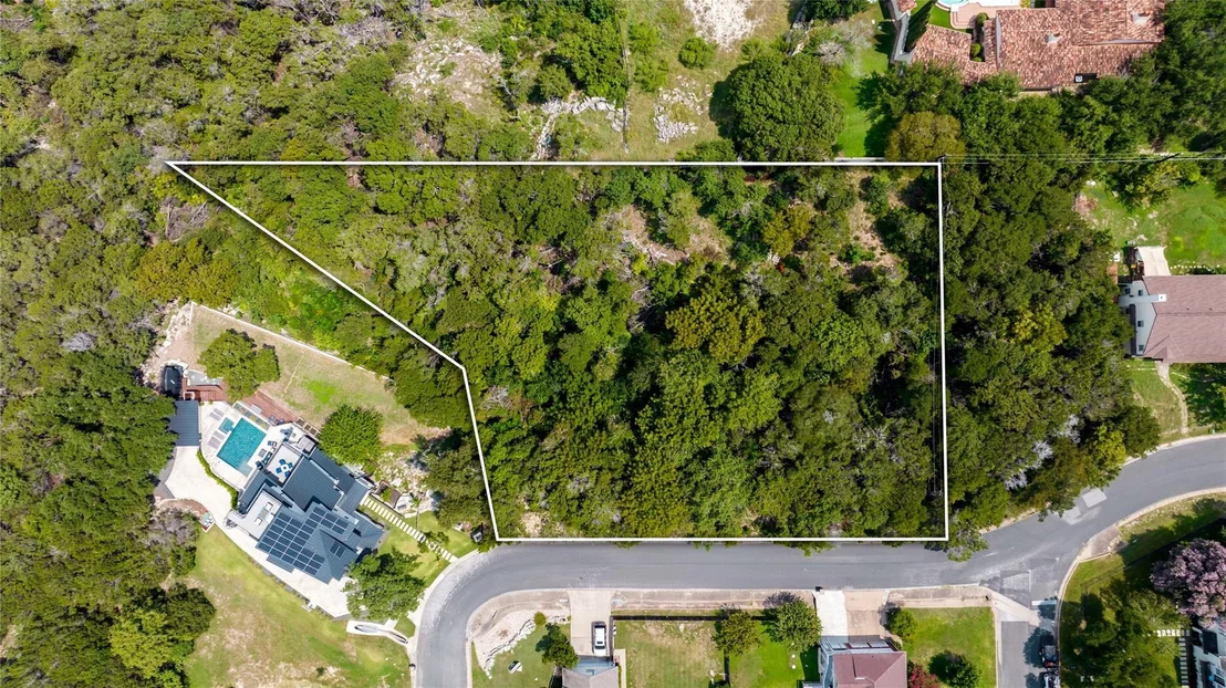 Photo of 1407 BOWIE RD
