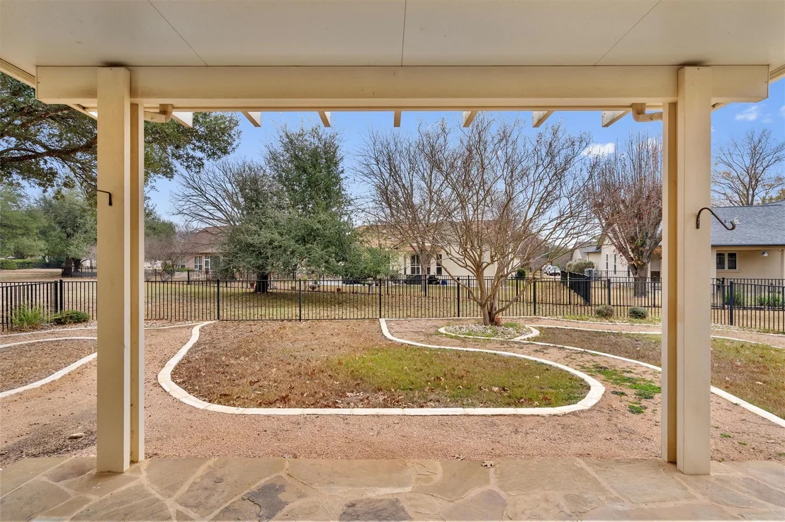 Photo of 195 Whispering Wind DR