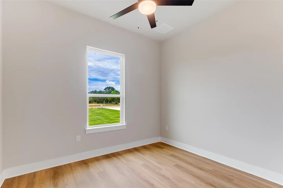 Photo of 111 Draper LN