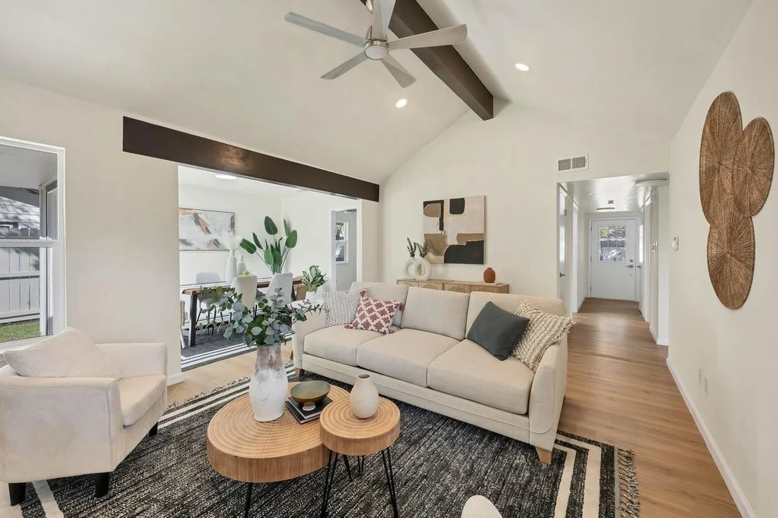 Photo of 4505 Union CIR