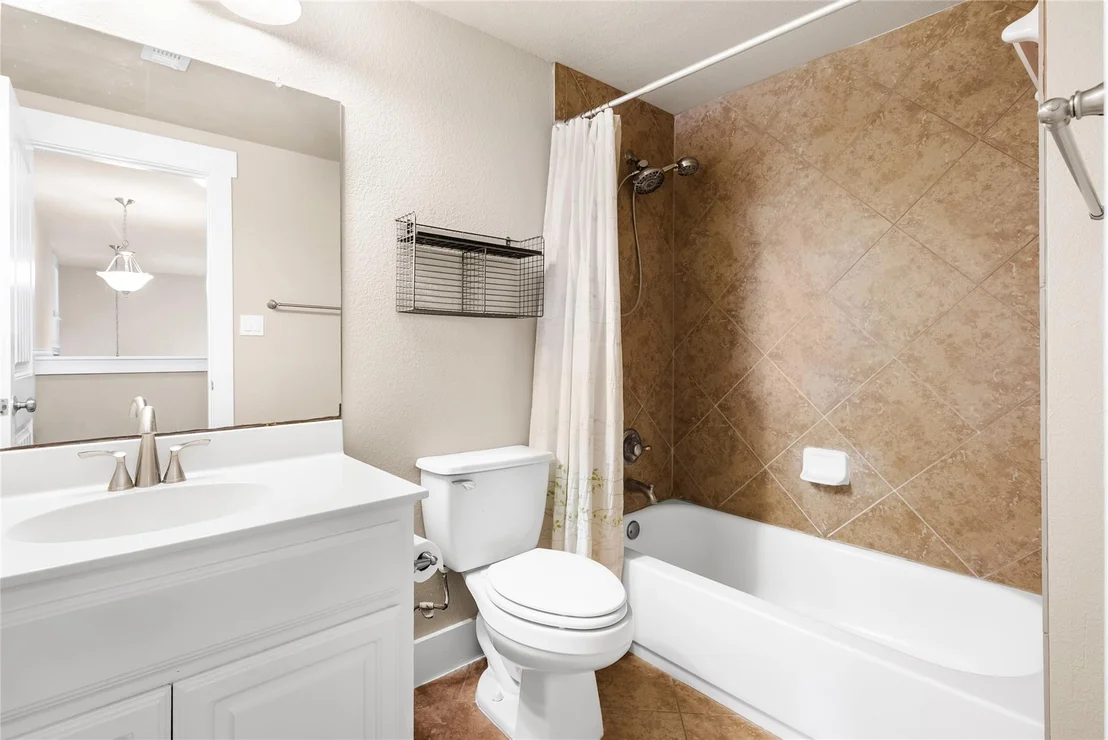 Photo of Unit 1702 at 2930 Grand Oaks LOOP