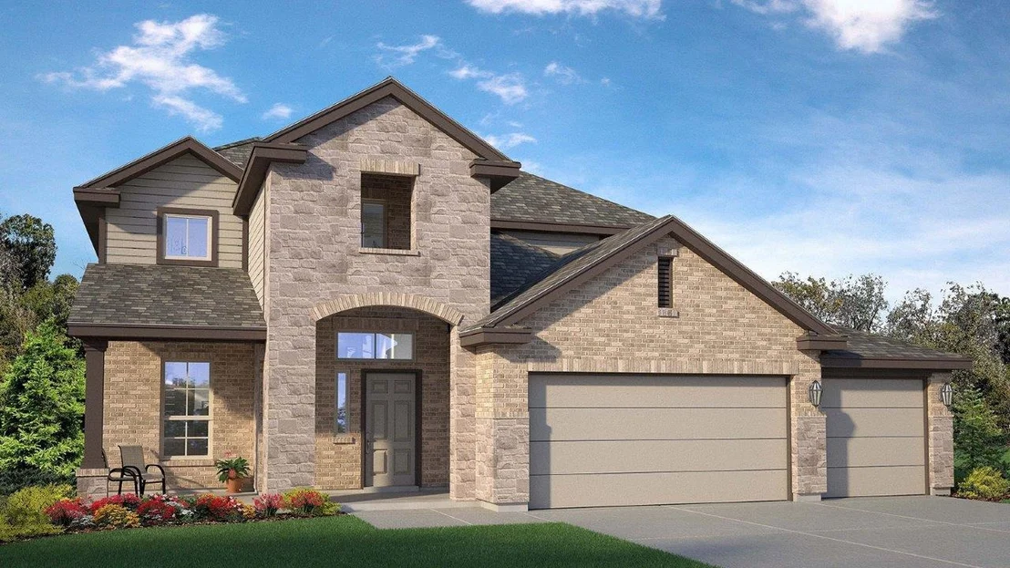 Photo of 213 Dora DR