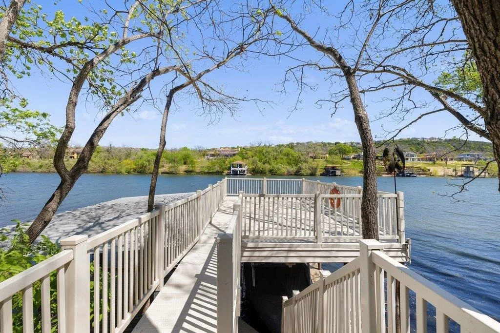 Photo of 2309 Big Horn DR