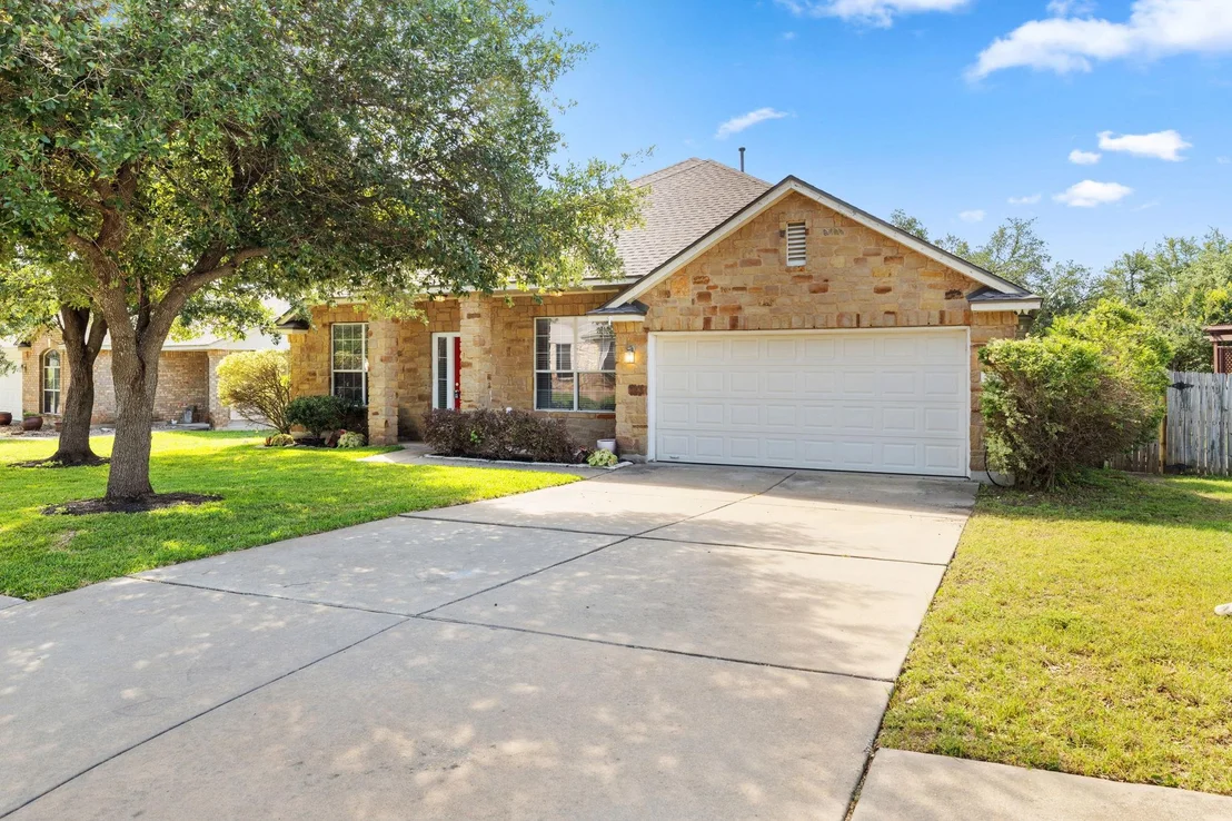 Photo of 3321 Winding River TRL