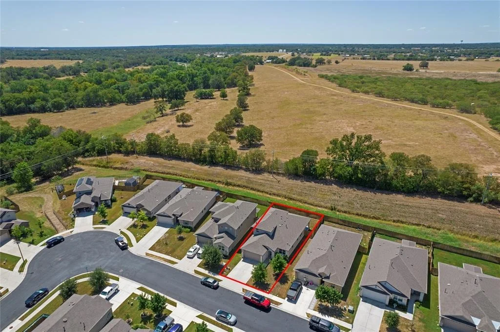 Photo of 228 Baron Creek TRL