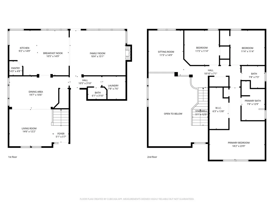 Photo of 3605 Latimer DR