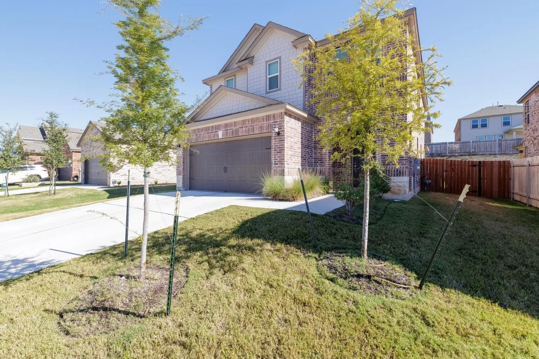 Photo of 4641 Alfano LOOP