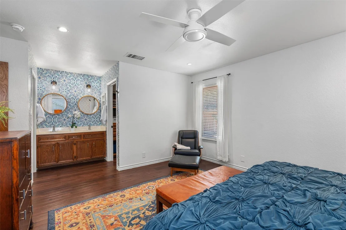 Photo of 112 Riverwood DR