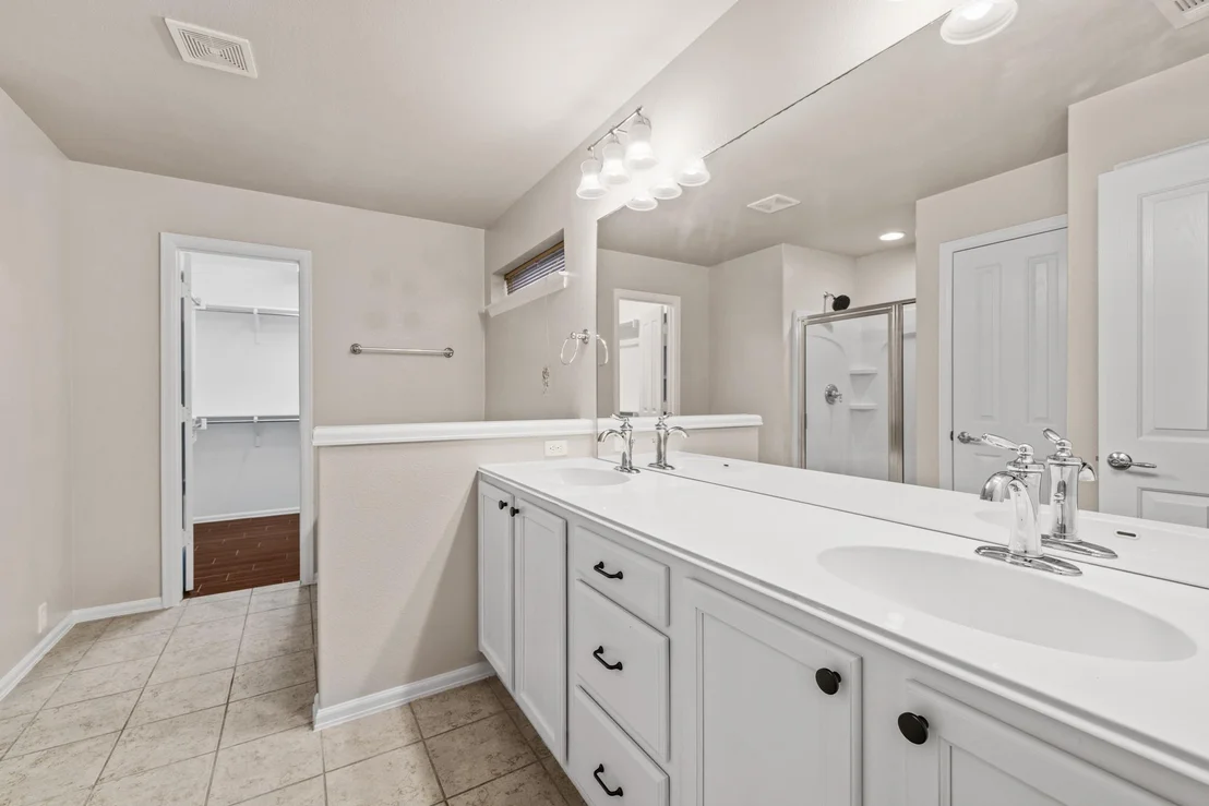 Photo of 217 Inca Dove LN