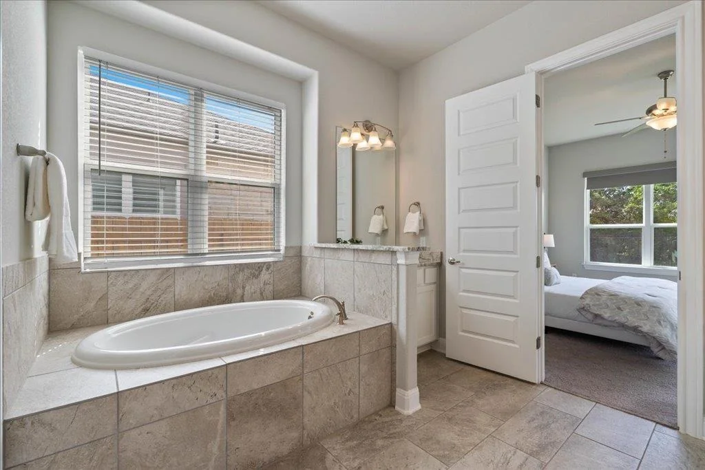 Photo of 4636 Katherine DR