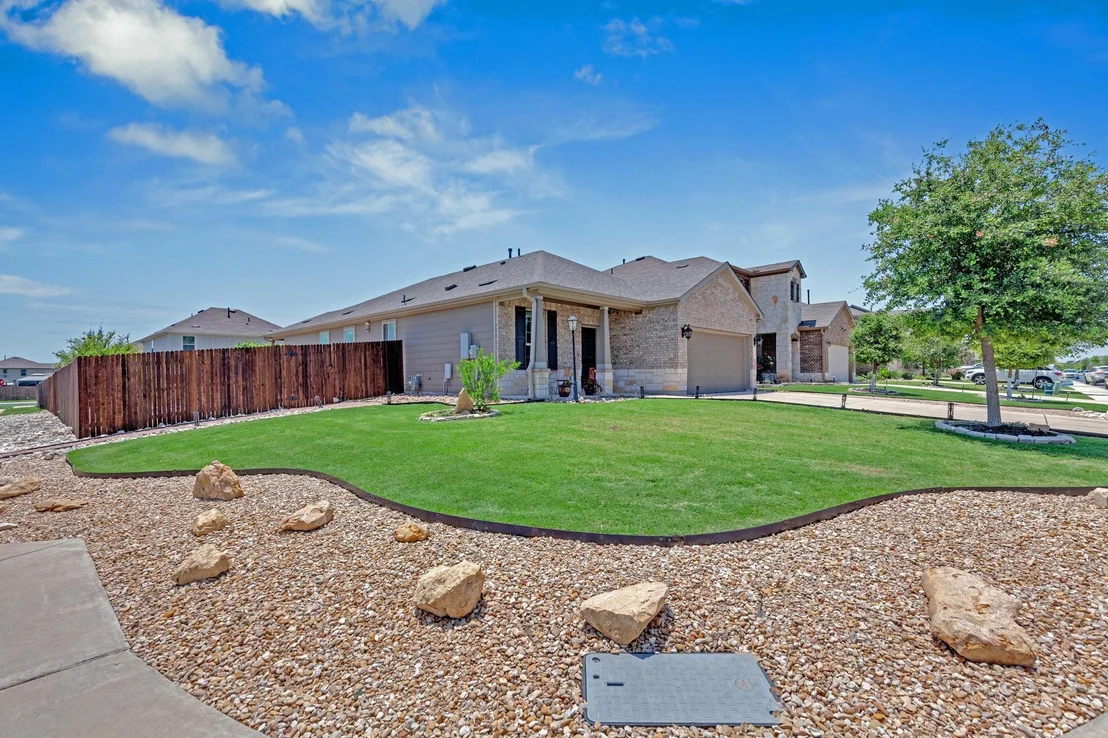 Photo of 1501 Cliffbrake WAY