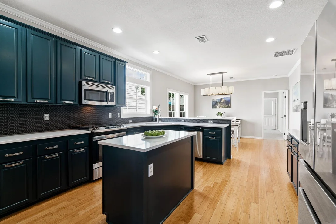 Photo of 2417 Euclid Ave