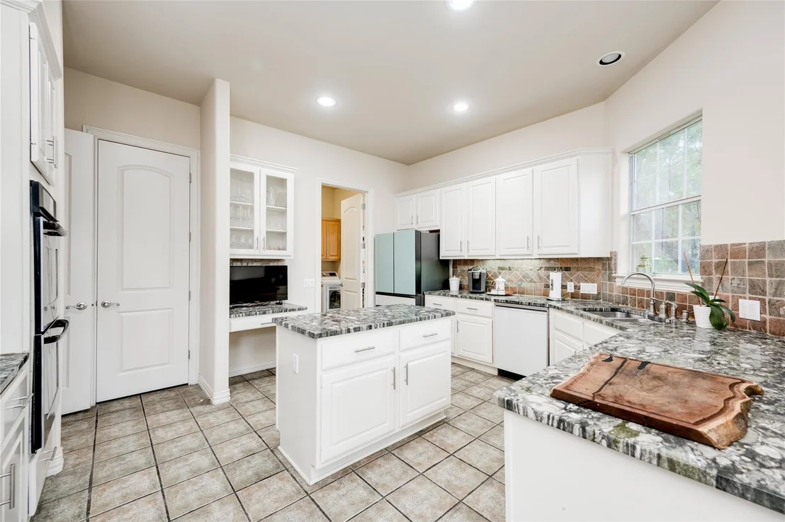 Photo of 5600 Spurflower DR