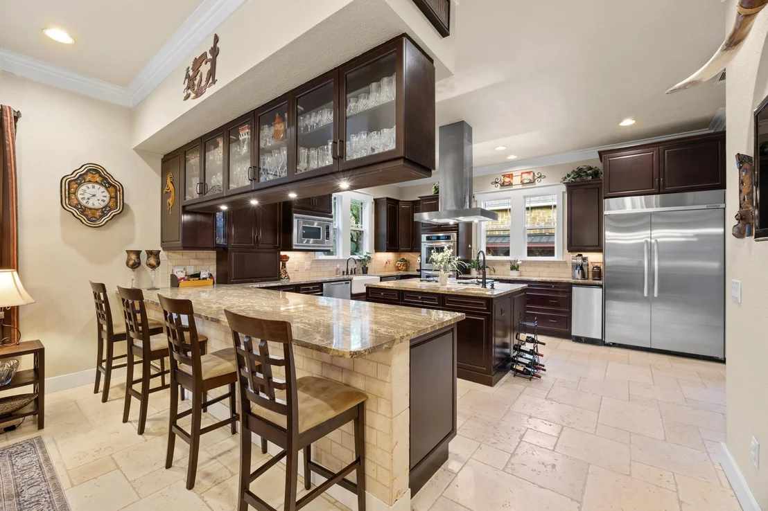 Photo of 122 Dawana LN