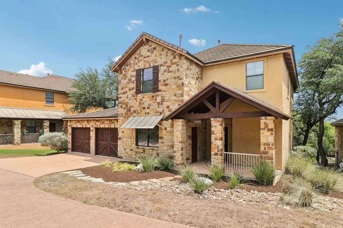 Photo of 6805 Lantern View DR