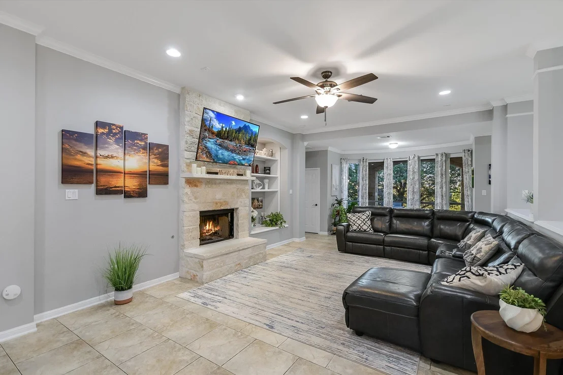 Photo of 300 Wesley Ridge DR