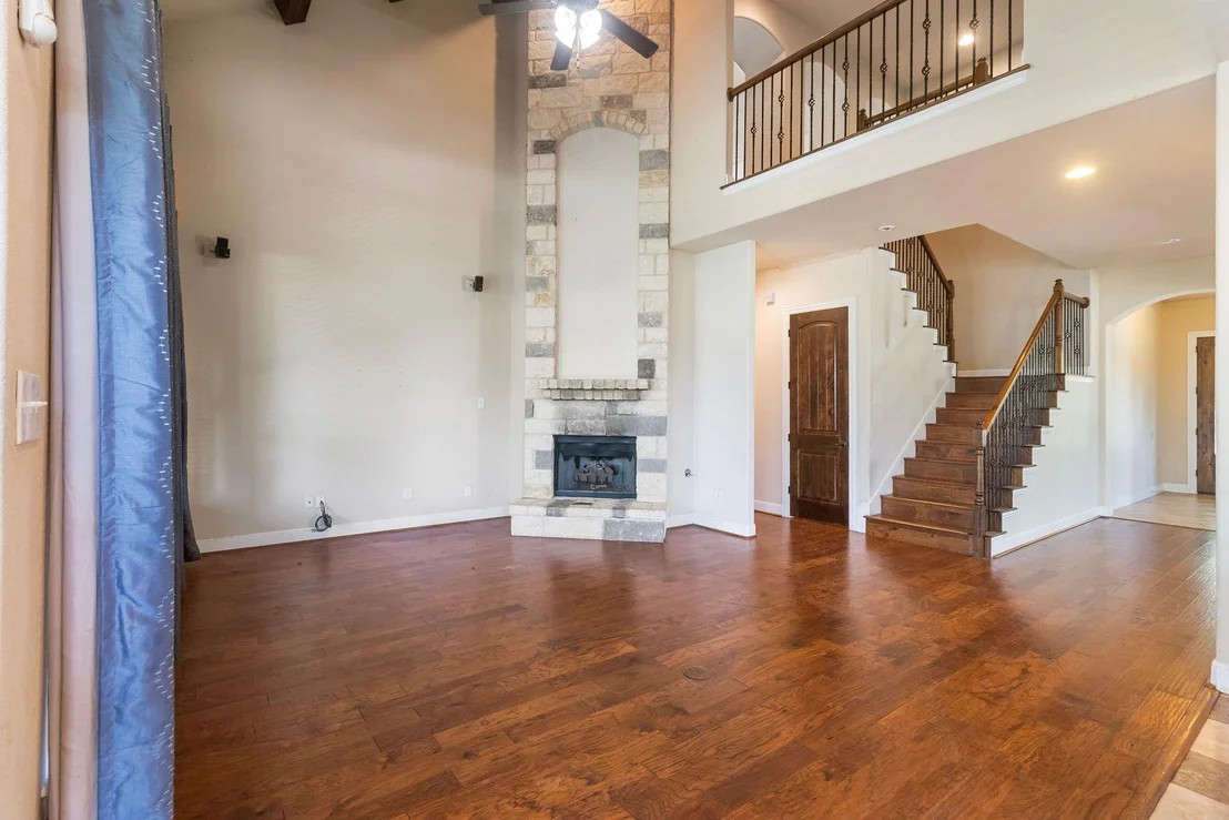 Photo of 2713 Windy Vane DR