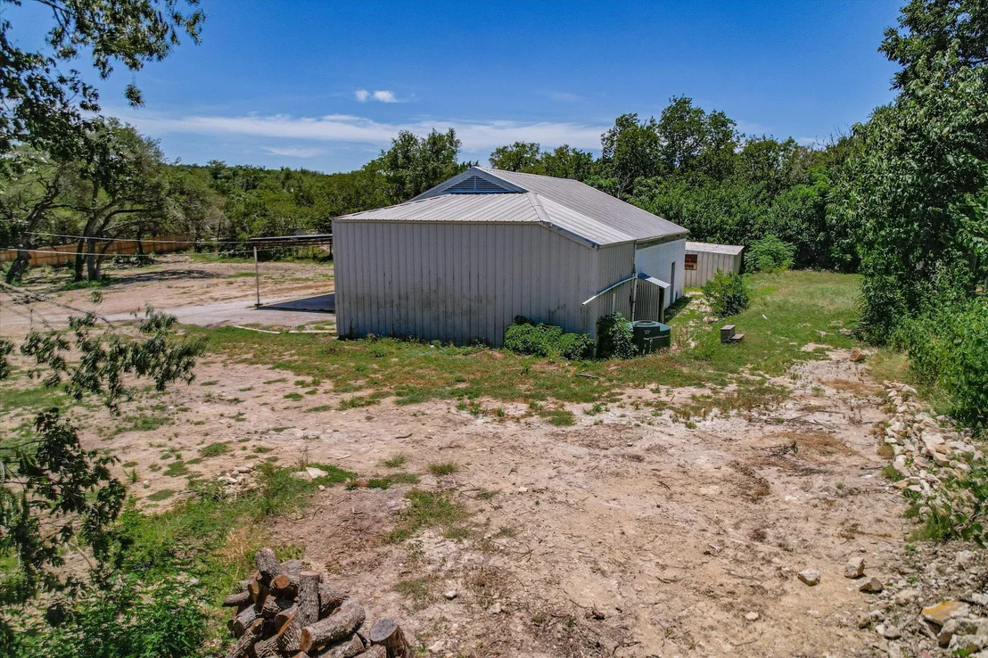 Photo of 8106 Pitter Pat LN