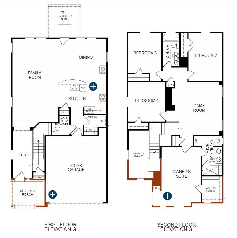 Photo of 11225 Zip Cochise WAY