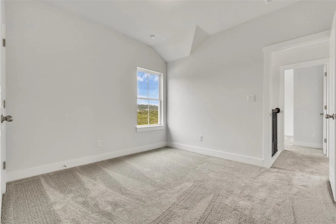 Photo of 8523 Pine Muhly DR