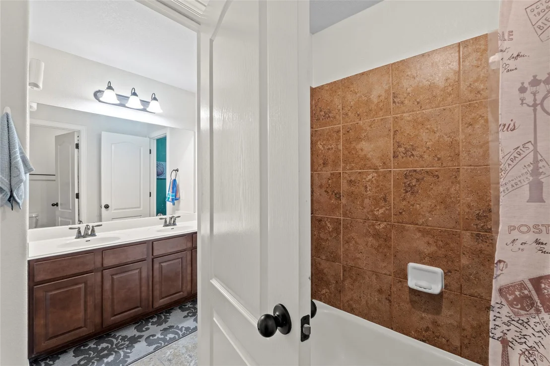 Photo of 117 Emory Fields DR