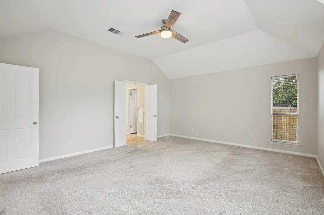 Photo of 9309 Slate Creek TRL