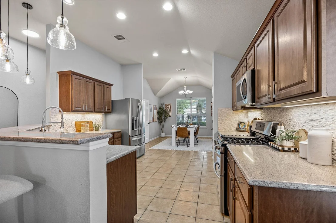 Photo of 18653 Dry Pond DR