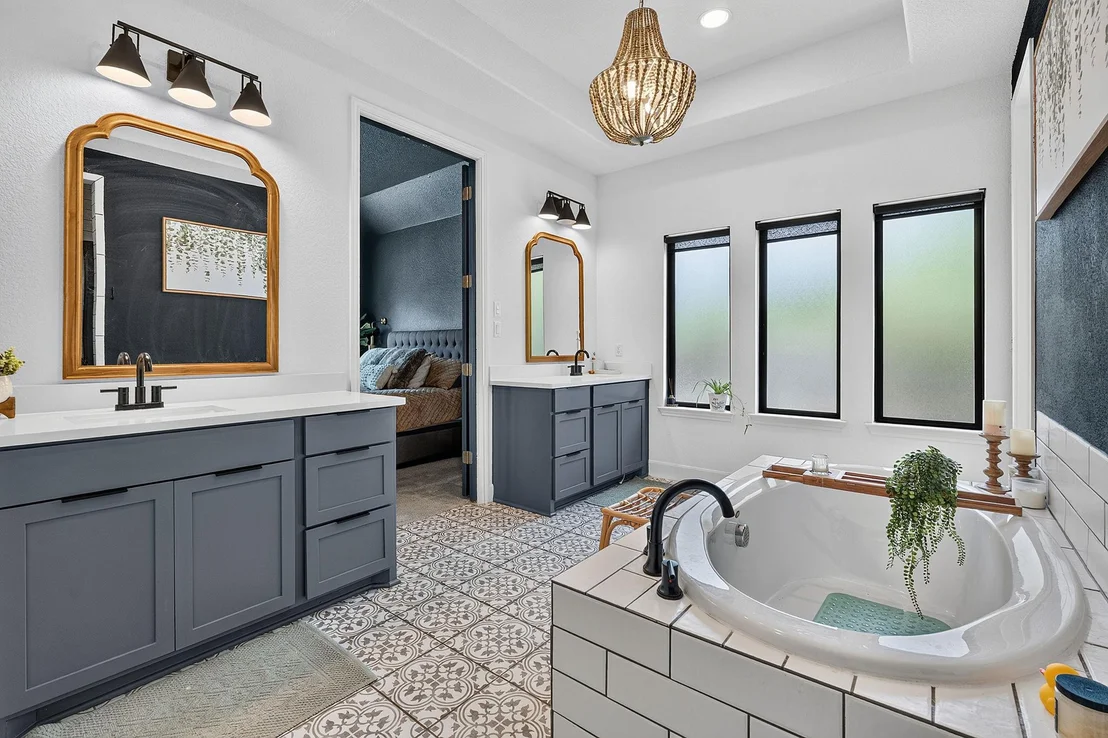 Photo of 301 Carpenter Hill DR