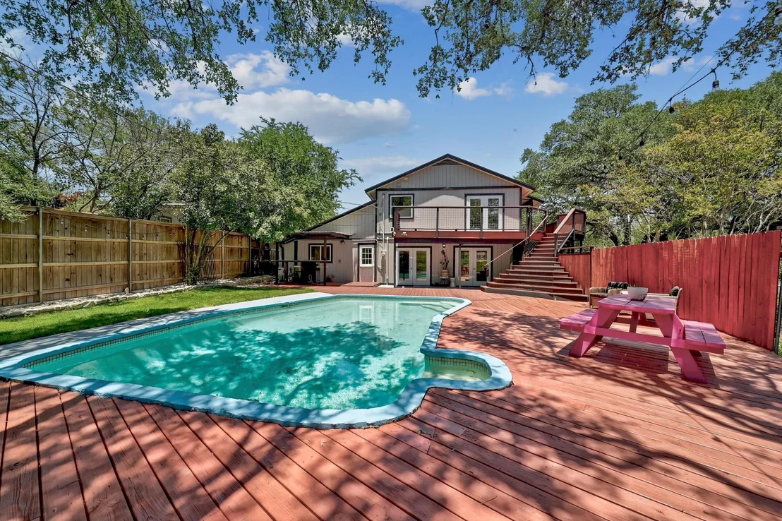 Photo of 15507 Enid DR