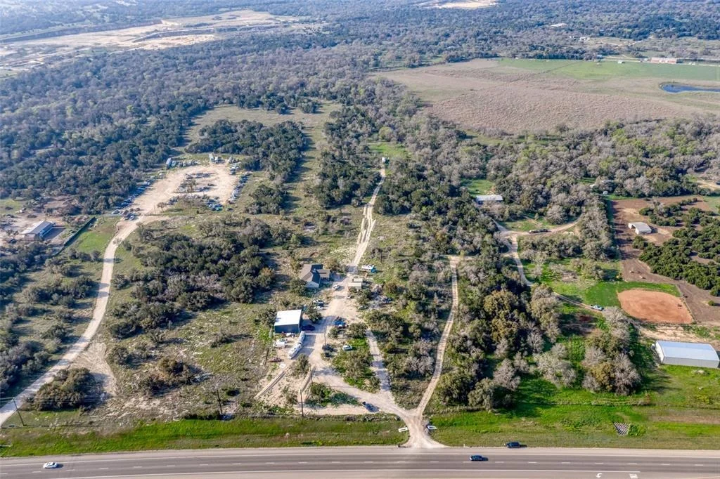 Photo of 6931 State Highway 195