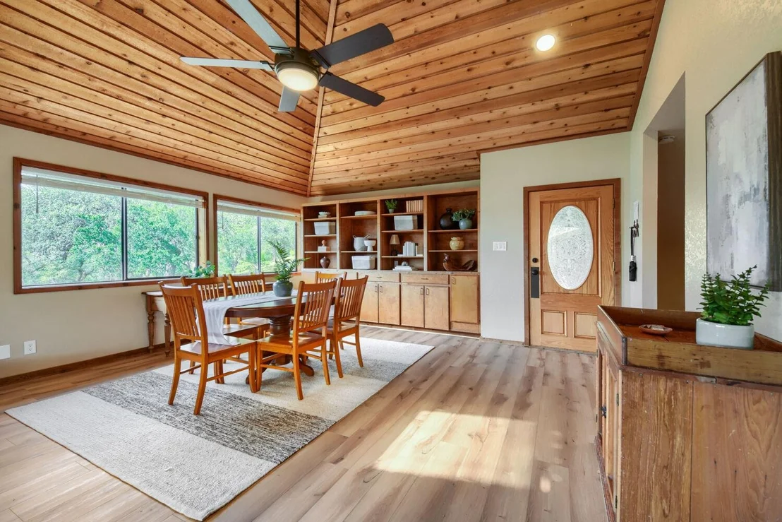 Photo of 509 Coventry RD