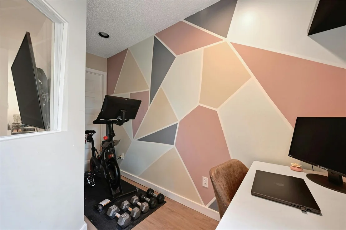 Photo of 13016 S Madrone TRL