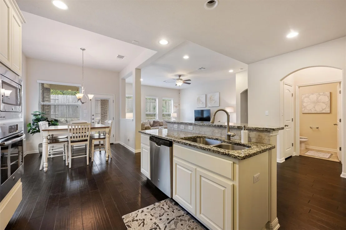 Photo of 2844 Coral Valley DR