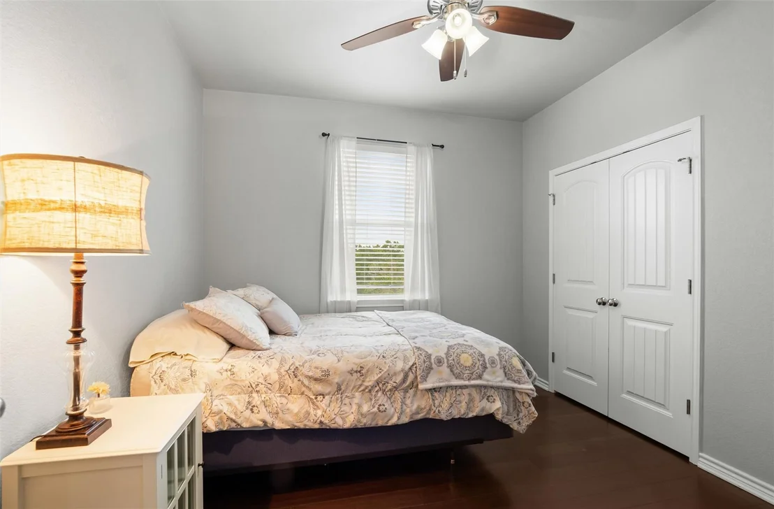 Photo of 16017 Toby CT