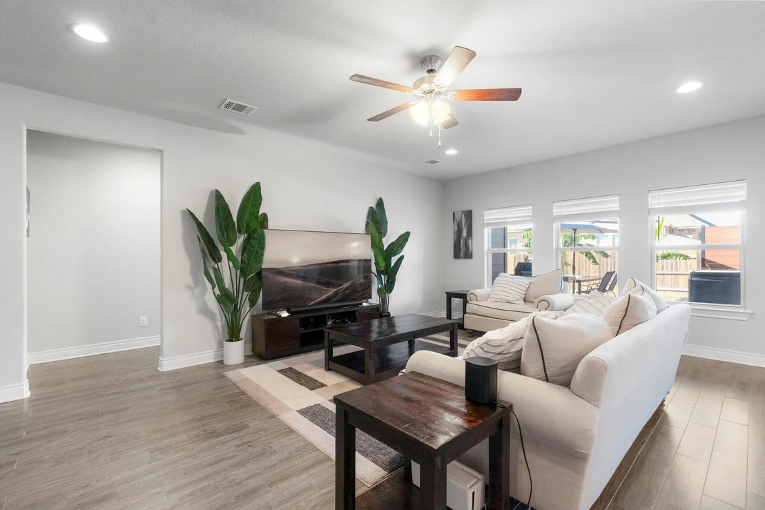 Photo of 19412 Brusk LN