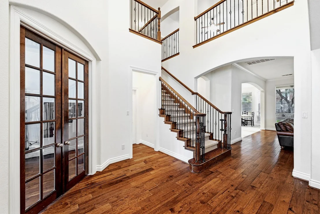 Photo of 1385 Pine Forest CIR