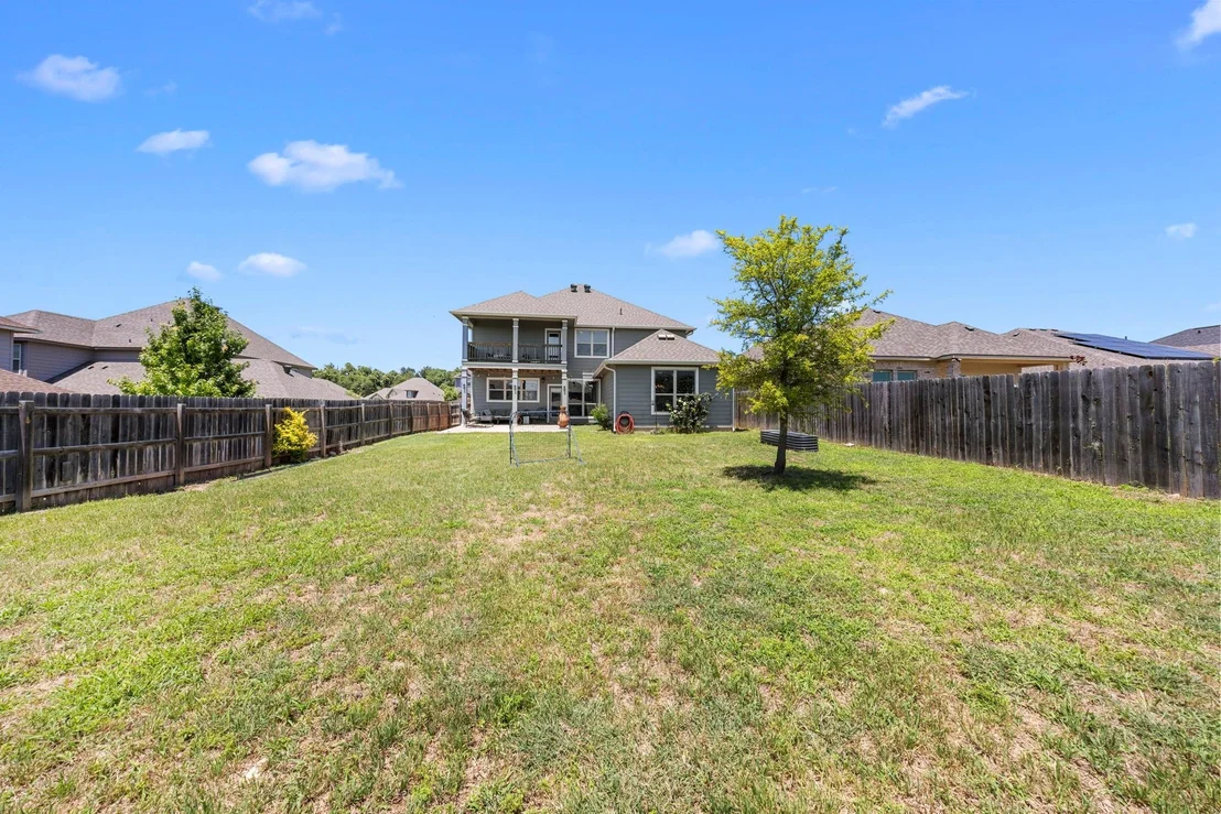 Photo of 5030 Dickinson LOOP