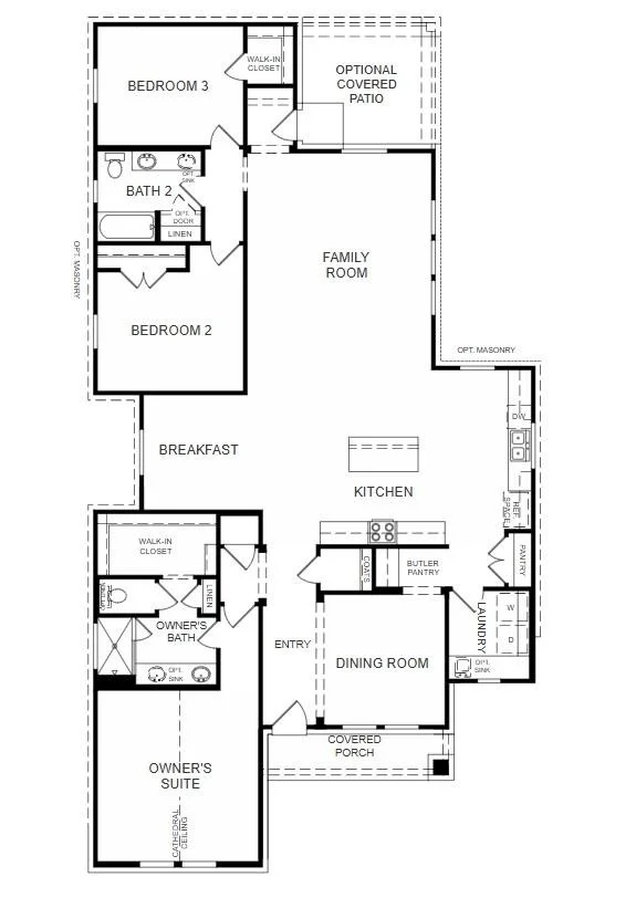 Photo of 472 Treadwell LN