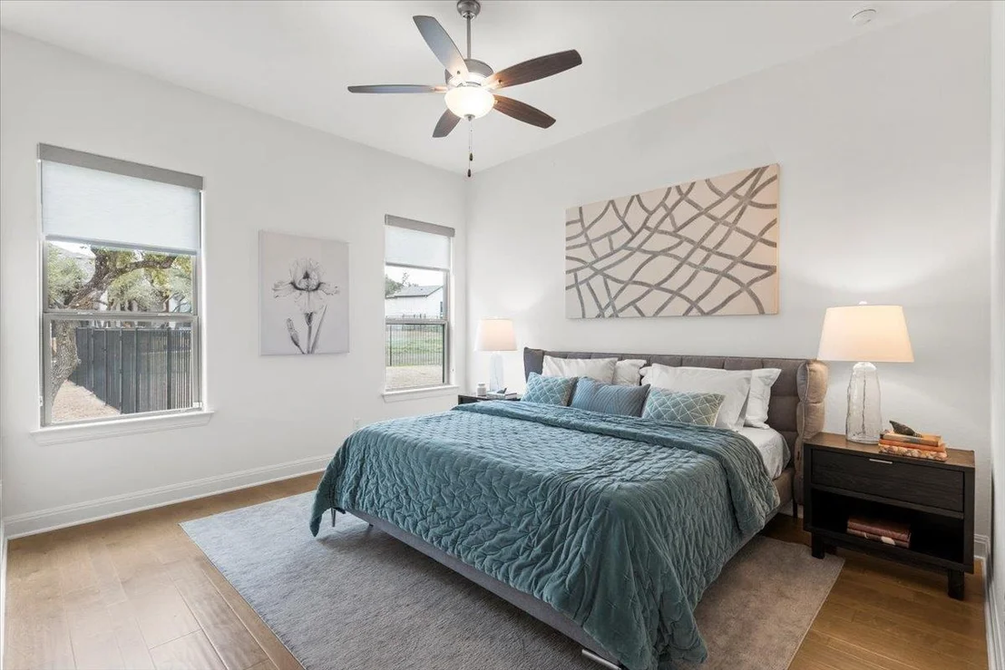 Photo of 918 Bunker Ranch BLVD
